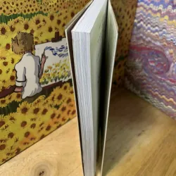 Để Trở Thành Người Viết (tuyển tập lời khuyên từ các tác gia trứ danh) 674960