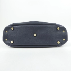 Túi POTIOR - Hàng hiệu Authentic 833323