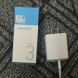 iphone 12 mini bản quốc tế 256gb 627776