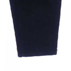 Quần COMOLI - Hàng hiệu Authentic 893558