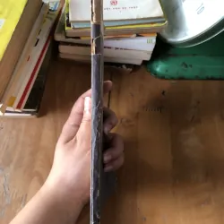 Một đôi lời-Nguyễn Khắc Viện 973861