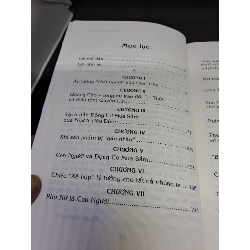 Quảng cáo quyến rũ Pierre Martineau 2015 mới 90% HCM1906 911929