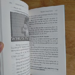 Blog Nhân sự - Tác giả: Nguyễn Hùng Cường 57512