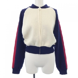 Áo khoác CHRISTIAN DIOR