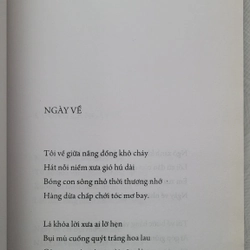 Cổ tích cánh đồng (còn mới 85%) 352113