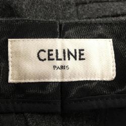 Quần CELINE 653295