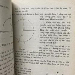 Các bài toán Vật Lí chọn lọc THPT - Cơ học - Nhiệt học (Vũ Thanh Khiết) 679609
