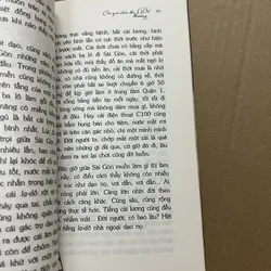 Còn quá nhiều thứ để thương 694644