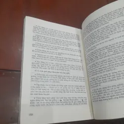 Nâng cao chất lượng lúa gạo phục vụ tiêu dùng và xuất khẩu 732092