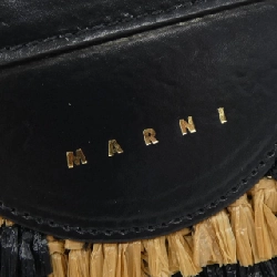 Túi MARNI TROPICALIA BMMP0096L4 - Hàng hiệu Chính hãng 831056