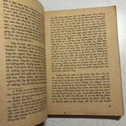 Nữ tu sĩ - Đ.điđơrô 797595