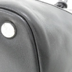 Túi Chanel Cambon Line 25169 617847