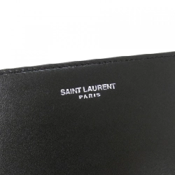 【Sản phẩm mới】Thẻ đựng thẻ Saint Laurent 779760 AADAQ 623043