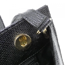 Túi xách Salvatore Ferragamo 21 4178 - Hàng hiệu Chính hãng 804716