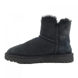 【Khuyến mãi】Giày bốt UGG 658310