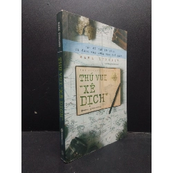 [Rebooks] Boy-ology học thuyết đàn ông Thùy Minh 2014 mới 80% ố KHOA HỌC ĐỜI SỐNG 2012-44 (Tặng kèm Bookmark)