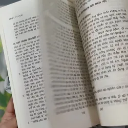 [XƯA] Tâm Lý Y Học (1998) - Trường ĐHYD TP.HCM 1018860