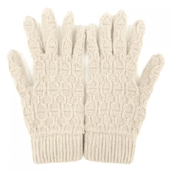 GĂNG TAY HERMES - Hàng hiệu Chính hãng 884697