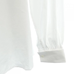 【Mã giảm giá】Áo sơ mi CHRISTIAN DIOR 637294