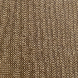 【Mã giảm giá】Áo khoác cardigan Aquascutum 643389