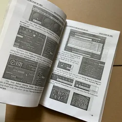 VRAY & 3DS trong thiết kế nội - ngoại thất 738312