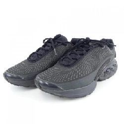 Giày thể thao NIKE - Hàng hiệu Chính hãng 905261