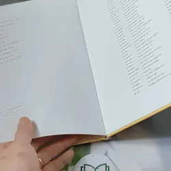 [Tặng nẹp góc] Truyện thiếu nhi Hàn Quốc: Danh nhân 17 -  지인지기 인물 이야기: 모차르트 731994