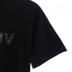 Áo thun in LOUIS VUITTON LOUIS VUITTON 629522