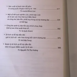 Văn hoá nghệ thuật thời Lý 726355
