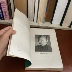 II Văn Học Việt Nam: Tô Hoài _ Những Tác Phẩm Tiêu Biểu Trước 1945 - 2003 576906