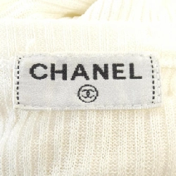 CHANEL P53358V34353 Áo - Hàng hiệu Chính hãng 824575