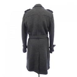 Áo khoác EMPORIO ARMANI - Hàng hiệu Authentic 886518