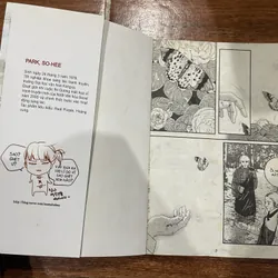 Hoàng Cung full bộ 28 tập (18) 708550