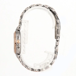 Đồng hồ điện tử Citizen Exceed 11P H060-A5T7003/ES9485-52E TI Solar Quartz - Hàng hiệu Chính hãng 876433