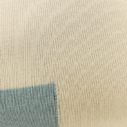 【Mã giảm giá】Váy FENDI 653838