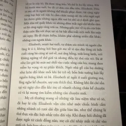 Nếu em thấy anh bây giờ - Cecelia Ahern 1027066