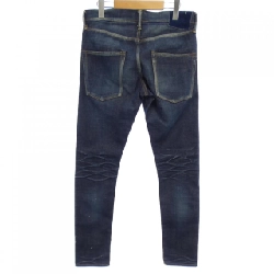 Jeans VISVIM - Hàng hiệu Authentic 892383