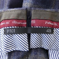 Quần PT TORINO - Hàng hiệu Authentic 884139