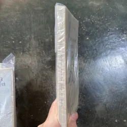 Bản tự truyện của bà Gien Pitman  1029940