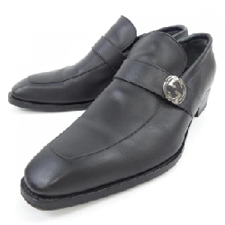 Giày GUCCI 114416 - Hàng hiệu Chính hãng 903031