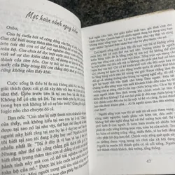 Isan không dấu chân trên trời xanh, Cuộc sống tình yêu và tiếng cười Osho 735780