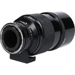 MỚI FD500mm F8RF - Hàng hiệu Authentic 880927