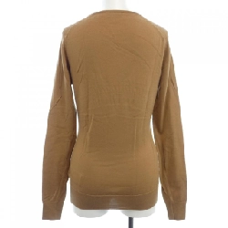 JOHN SMEDLEY ニット 630759