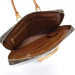 Túi xách Louis Vuitton Monogram Porte Document Voyage M53361 - Hàng hiệu Chính hãng 765406