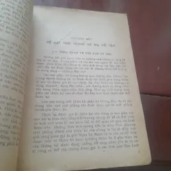 Giáo trình THIÊN VĂN ĐẠI CƯƠNG 931043