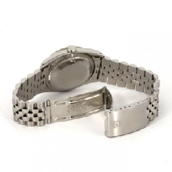 Đồng hồ Rolex Datejust 16234 SSxWG tự động - Hàng hiệu chính hãng 880728