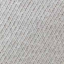 【Mã giảm giá】Áo khoác CELINE 644440