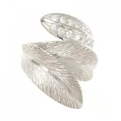 Nhẫn kim cương PT900 0.30CT - Hàng hiệu Chính hãng 854164