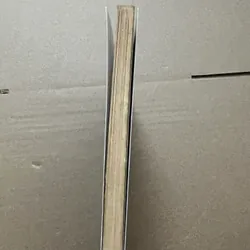 Không theo lối mòn 569224