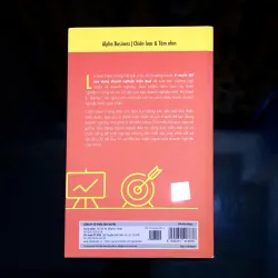 Để xây dựng doanh nghiệp hiệu quả 1010622